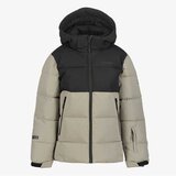 Icepeak louin jr | ePonuda.com