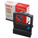 OKI ML590 BLACK RIBBON | Eponuda.com