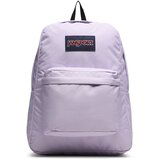 Jansport Nahrbtnik Superbreak One EK0A5BAGW301 Pastel Lilac Cene