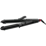 Rowenta kodralnik/ravnalec las CF451LF0 Karl Lagerfeld, (21135024) u