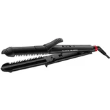 Rowenta kodralnik/ravnalec las CF451LF0 Karl Lagerfeld, (21135024)