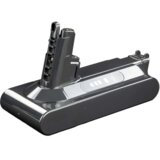 MIKRO Baterija kompatibilna s Dyson V10, 969352-02 (Sqoon BAT0101) | shoptok.hr