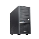 Chieftec "Midi Classic Series CM-25B-OP" Cijene