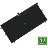  Za laptop lenovo yoga 900S-12ISK / L15M4P20 7.7V 53Wh | ePonuda.com