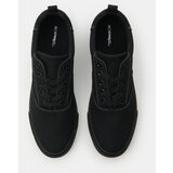 Sinsay Tenisice | shoptok.hr