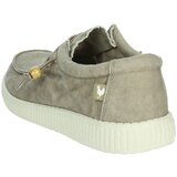 Pitas Slips on WP150 WALLABI Bež | Shoptok.si
