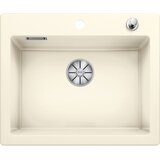Blanco PALONA 6 KERAMIK PPLUS MAGNOLIA | Eponuda.com