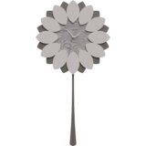 Callea Design Zidni sat Flip Pendulum | shoptok.hr