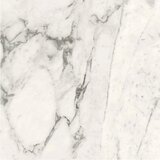 Marazzi allmarble 60X60 allmarble calacatta extra M3AJ | Eponuda.com