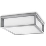 Philips SPOLJNA PLAFONJERA 2XE27 SKIE 19042 MIX | Eponuda.com