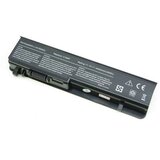  Baterija za Dell Studio 1745 (M905P) 11V 4400mAh 49Wh Li-ion | shoptok.hr