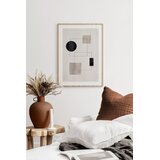 Wallity Slika od Tekhamcerceve76, 33 x 48 cm | Eponuda.ba