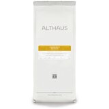  Chamomile Meadow Althaus čaj 75g / rinfuz Cene
