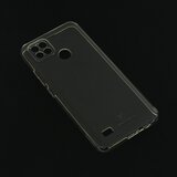 Teracell Giulietta Maska za telefon Realme C21, Providna | Eponuda.com