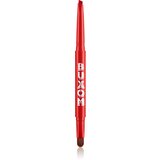 Buxom POWER LINE™ PLUMPING LIP LINER kremasta olovka za usne s plumping efektom nijansa Real Red 0,3 g | shoptok.hr