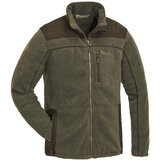  Borovina Prestwick moški flis - XXL Cene