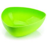  Činija TIFFANY 3L | Eponuda.com
