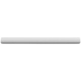Sonos arc ultra white soundbar zvočnik | Shoptok.si