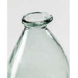 Kave Home Vaza (višina 36 cm) Brenna – | Shoptok.si
