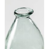 Kave Home Vaza (visina 36 cm) Brenna – | shoptok.hr