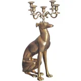 Svečnik Hund