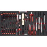 Vigor V7015N set alata | Eponuda.ba