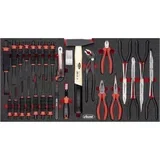 V7015N set alata
