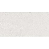 Zorka Keramika Natural Taupe 30x60cm Cene