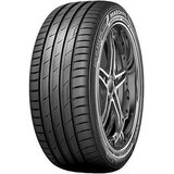 Marshal Letna 215/45R17 91Y XL MU12 - Skladišče 6 (Dostava 1 delovni dan) Cene
