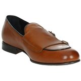 Veni FC 006 | shoptok.hr