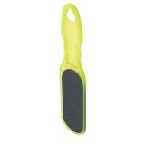  Turpija za pedikuru Staleks Classic Dvostrana 100/180# – Žuta | Eponuda.ba