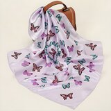 Marama BU-33847 - Ljubičasta KP33847 | shoptok.hr