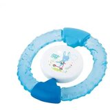 Elfi zvečka-glodalica sa gelom fun in the park ( RK22 ) Cene