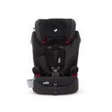 Elevate Autosjedalica 9-36 kg, Crno