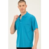 Dewberry T0063 | shoptok.hr