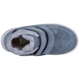 Superfit Groovy Plava | shoptok.hr