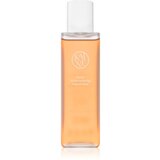 KAINE Kombu Balancing Ampoule Toner tonik za pH ravnotežu za jačanje kožne barijere 150 ml | shoptok.hr