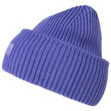 Helly Hansen Kape Rib Modra Cene