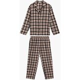 Atlantic Women's pajamas - multicolored | Shoptok.si