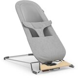 Uppababy gugalnik mira™ stella | Shoptok.si