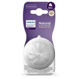Avent NATURAL RESPONSE CUCLA - Y-REZ (6m+) 5174 (SCY96602)
