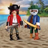 Playmobil Jaje set - Pirati Cene