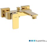  Za kadu Loft... | Eponuda.ba