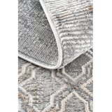 Conceptum Hypnose Tepih Verona 1910 Mink 100 x 500 (860BLN4839)