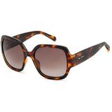 Fossil Naočare za sunce FOS 3151/G/S 086/HA Cene