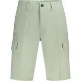 North Sails MEN&#39;S BERMUDA PANTS GREEN Cijene
