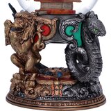 Nemesis Now Harry Potter Hedwig Snježna Kugla 18,5 cm | shoptok.hr