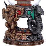 Nemesis Now Harry Potter - Hedwig Snow Globe (18.5cm) | ePonuda.com