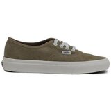 Vans Nizke superge Authentic Zelena | Shoptok.si