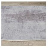 Conceptum Hypnose tepih Woopamuk209, 80x150cm, siva | Eponuda.ba